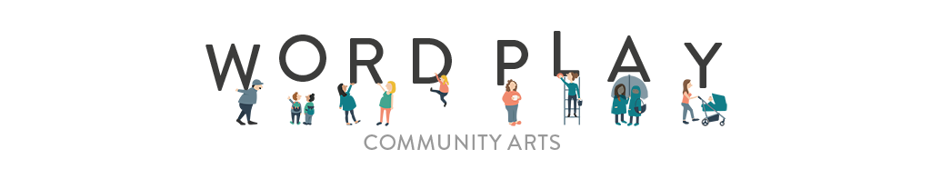 Word Play Community Arts